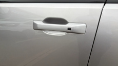 Hyundai SANTA FE 1.6 TGDi Plug-in Hybrid Calligraphy 5dr 4WD Auto Estate